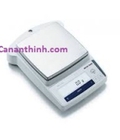 Hình ảnh: Cân Điện Tử PB Metter Toledo, cân an thịnh chuyên cung cấp và sửa chữa cân điện tử