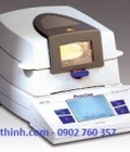 Hình ảnh: Cân sấy ẩm MASTER XM 60 Precisa, cân an thịnh chuyên cung cấp và sửa chữa cân điện tử