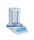 Hình ảnh: Cân điện tử EP 125SM Precisa Thụy Sỹ, cân an thịnh chuyên cung cấp và sửa chữa cân điện tử
