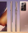 Hình ảnh: Đặt Trước Siêu Phẩm galaxy note 20 mới nhận ngay bộ quà khủng