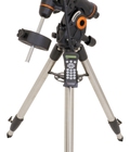 Hình ảnh: Chân kính thiên văn Celestron CGEM