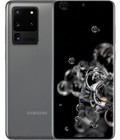 Hình ảnh: SamSung galaxy S20 Ultra giá chỉ 20.990.000đ