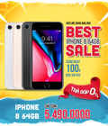 Hình ảnh: Best sale iphone 8 64gb tại Tabletplaza