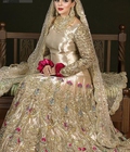 Hình ảnh: Cần bán váy cưới Pakistan