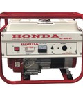 Hình ảnh: Mua máy phát điện Honda 3kw dùng cho gia đình,máy phát điện Honda SH4500ex giá rẻ nhất