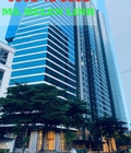 Hình ảnh: Cho thuê căn hộ 1PN 50m2 Opal Tower Saigon Pearl