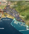 Hình ảnh: Đất nền Biển Cà Ná liền kề Cảng quốc tế, KCN Tôn Hoa Sen chỉ 750tr