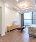 Hình ảnh: Cho thuê căn hộ cao cấp Sunshine Riverside 3PN 93,6m2 Quận Tây Hồ Full nội thất