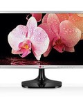 Hình ảnh: Màn hình máy tính cũ LG 24MP56HQ IPS