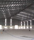 Hình ảnh: Cho thuê kho xưởng 800m2, 1.700m2, 3.000m2, 6.000m2, 8.000m2, 13.000m2, 17.500m2 giá tốt Bình Tân