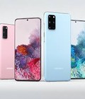 Hình ảnh: SamSung galaxy S20 giá ưu đãi Tablet Plaza
