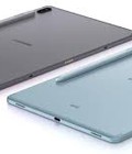 Hình ảnh: SamSung galaxy Tab S6 Lite giá ưu đãi Tablet Plaza