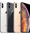 Hình ảnh: IPhone XS Max 64gb cũ giá ưu đãi Tablet Plaza