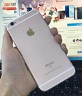 Hình ảnh: Ưu đãi 6splus tại Tabletplaza