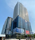 Hình ảnh: Cho thuê gấp văn phòng tòa Gold Tower Tower Q. Thanh Xuân 169m2