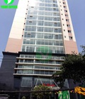 Hình ảnh: Văn Phòng Cho Thuê Tòa Nhà La Bonita Building