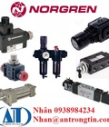 Hình ảnh: Xylanh khí nén Norgren