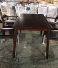 Hình ảnh: Bàn ghế cafe, gia đình biên hòa !