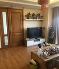 Hình ảnh: Cần cho thuê căn hộ của tôi thoáng mát view đẹp tòa CT2A nghĩa đô,ngõ 106 nghĩa đô