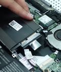 Hình ảnh: Nâng cấp SSD Laptop Thành phố Hồ Chí Minh