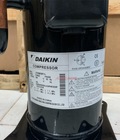 Hình ảnh: Cung cấp máy nén Daikin 3Hp JT95BCBY1L giá tốt, hàng chính hãng