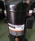 Hình ảnh: Cung cấp máy nén Copeland 9hp ZR108KC TFD 522 giá hấp dẫn, hàng chính hãng