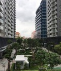 Hình ảnh: Bán gấp căn hộ CT2B tràng An giá rẻ.