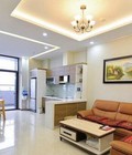 Hình ảnh: Cho thuê CHCC Tràng An đầy đủ tiện nghi chỉ 15tr/ tháng