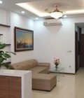 Hình ảnh: Bán và cho thuê cắt lỗ các CHCC Tràng An giá rẻ bao phí