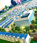 Hình ảnh: Bán đất nền KĐT sinh thái viet uc varea giá chỉ 14tr/m2 hỗ trợ trả góp 12t pháp lý đã phê duyệt 1/500 có SHR