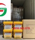 Hình ảnh: Potassium monopersulphate: 50%