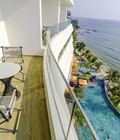 Hình ảnh: Seashells Hotel Phú Quốc chỉ 1.509.000đ dành cho 02 người gồm ăn sáng tại Hotel24h.net