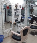 Hình ảnh: Sang nhượng salon tóc móng diện tích 50 m2 mặt tiền 4 m Phố Trương Công Định Q.Hà Đông Hà Nội