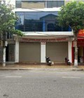 Hình ảnh: Chính chủ cho thuê mặt bàng kinh doanh 119 Hai Bà Trưng,tp Thái Bình