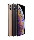 Hình ảnh: IPhone XS 64gb cũ giá rẻ 11.490.000đ Tablet Plaza