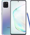 Hình ảnh: Ưu đãi note 10 lite tại Tabletplaza