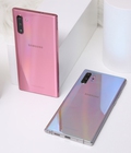 Hình ảnh: Ưu đãi note 10plus tại Tabletplaza