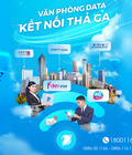 Hình ảnh: Internet cáp quang doanh nghiệp khuyến mại gói cước văn phòng data