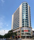 Hình ảnh: Cho thuê gấp văn phòng tòa Sao Mai Building Q. Thanh Xuân 331 m2