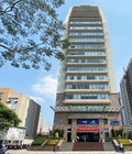 Hình ảnh: Giảm giá thuê văn phòng tòa Thăng Long Tower, Tiện ích, View đẹp 90m2