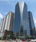Hình ảnh: Cho thuê gấp văn phòng tòa HUD Q. Thanh Xuân 576m2