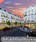 Hình ảnh: Bán Nhà Mặt Phố Thuận An Bình Dương