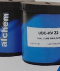 Hình ảnh: Keo chụp bản UDC HV Z2
