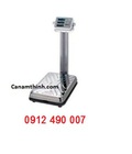Hình ảnh: Cân đếm điện tử AC CAS korea, cân an thịnh chuyên cung cấp và sửa chữa cân điện tử