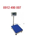 Hình ảnh: Cân bàn đếm điện tử JWI 3000C jaderver cân an thịnh chuyên cung cấp và sửa chữa cân điện tử