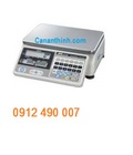 Hình ảnh: Cân điện tử HC Ki and, cân an thịnh chuyên cung cấp va sửa chữa cân điện tử
