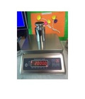 Hình ảnh: Cân thủy sản ATS AWT ss2 avenue taiwan,cân an thịnh chuyên cung cấp và sửa chữa cân điện tử