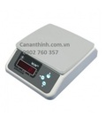 Hình ảnh: Cân điện tử WOW excell, cân an thịnh chuyên cung cấp và sửa chữa cân điện tử