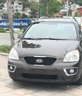 Hình ảnh: Kia Carens đời 2012 là một sự lựa chọn hoàn hảo cho gia đình