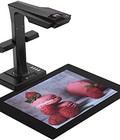 Hình ảnh: Máy scan thông minh CZUR ET18 Pro Chính hãng